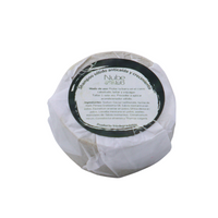 Shampoo sólido para cabello Anticaída y de Crecimiento | 100 gr