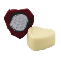 Acondicionador sólido de Coco con Aguacate | 100 gr