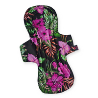 Toalla Nocturna - Pza