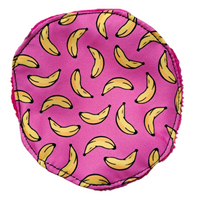 Pads Desmaquillantes | 5 pzas