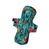 Toalla Regular de tela | Pza