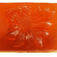 Jabón de Miel y Propóleo