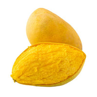 Mango Manila (Verde) - kg