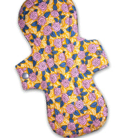 Toalla Nocturna - Pza