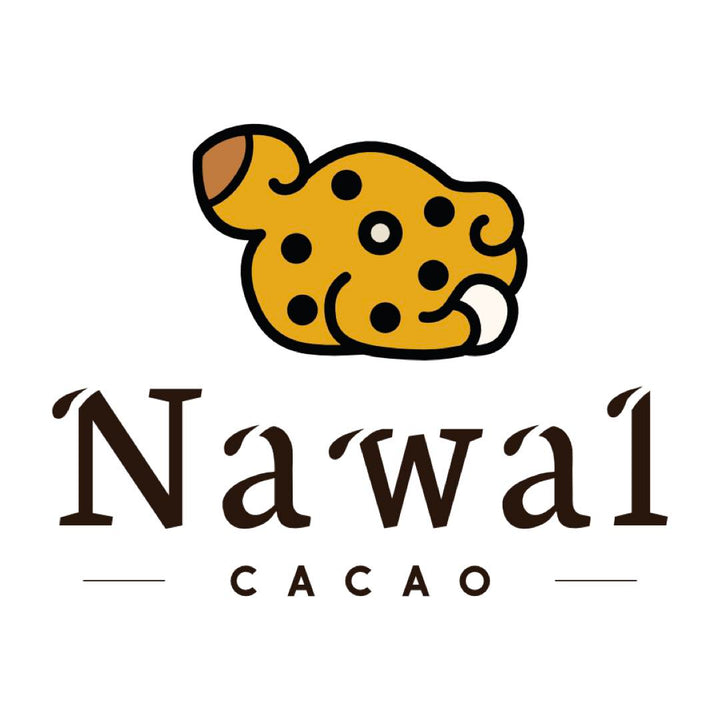 Nawal Cacao