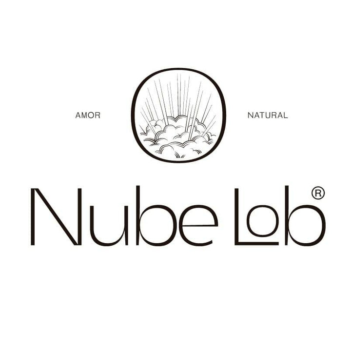 Nube Lob