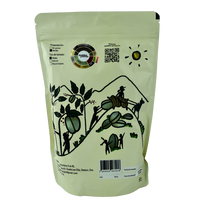 Café de especialidad molido - 500 gr