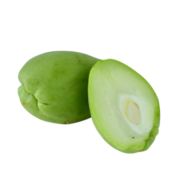 Chayote - kg