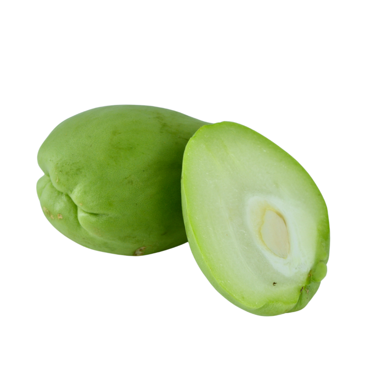 Chayote - kg