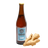 Bebidas