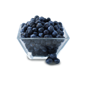 Blue Berry ojo de conejo  - 500g