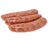 Proteína animal