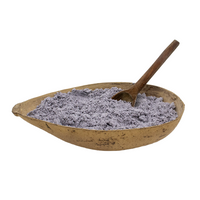 Harina de maíz criollo azul - 500g