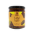 Despensa