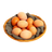 Lácteos y huevo