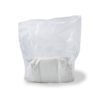 Harina de yuca - 500g
