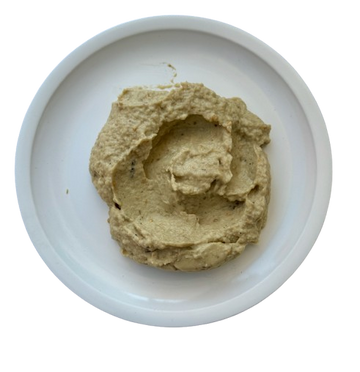 Babaganush (Dip de berenjena) | 250 gr