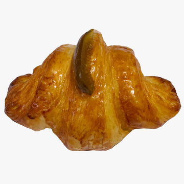 Croissant higo