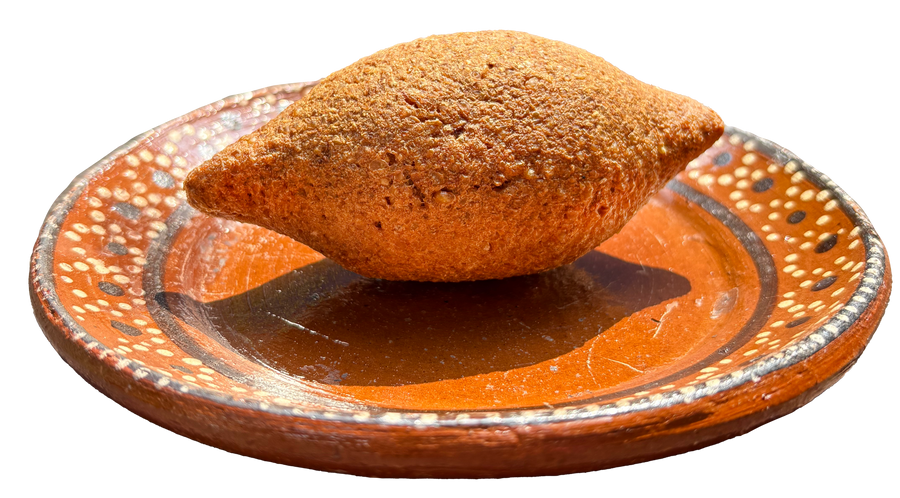 Kebbe Bola - 120 gr