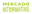 Mercado Alternativo logo