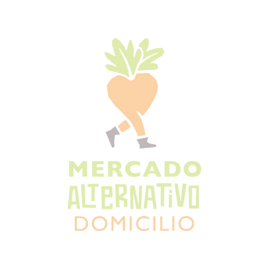 Harina de platano macho (para empanizar) - 250 gr