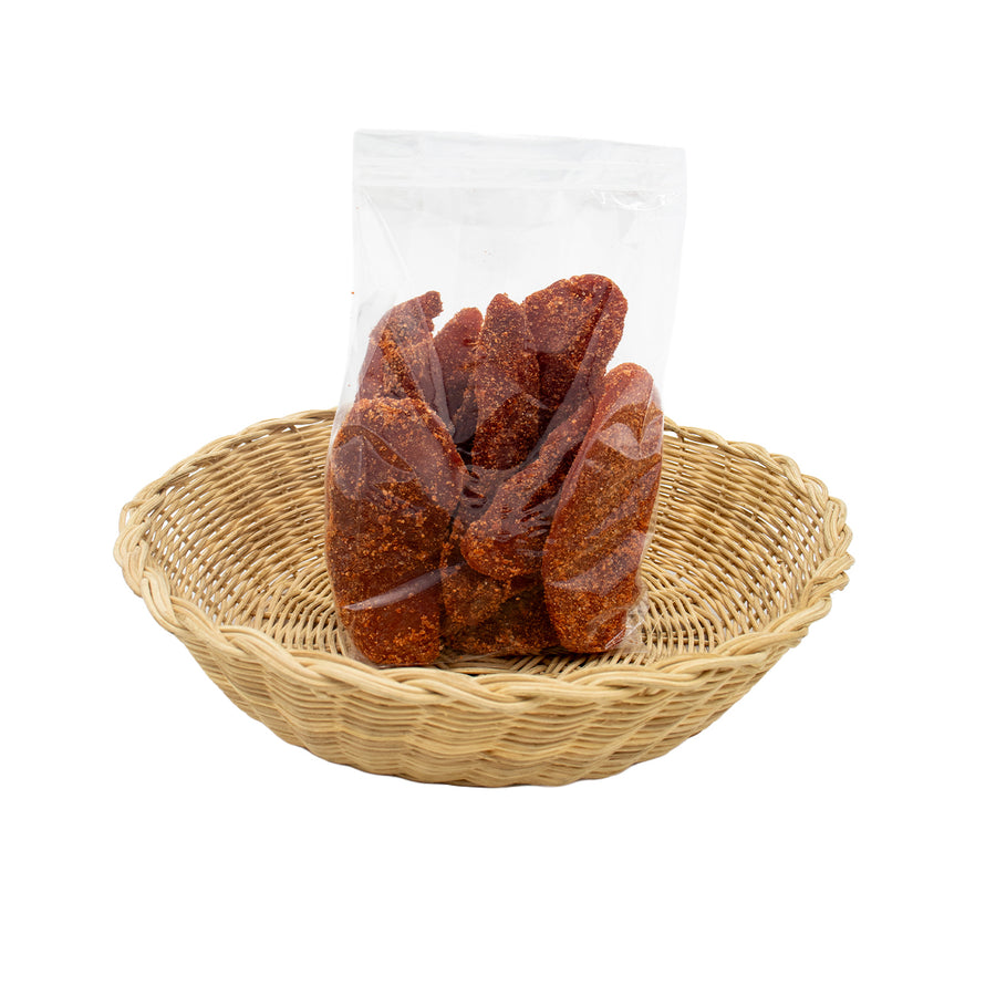 Mango enchilado - 250 gr