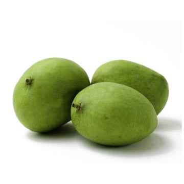 Mango Tommy (Verde) - kg
