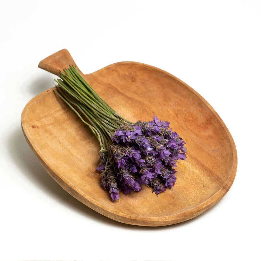 Lavanda | manojo