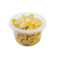 Nanche congelado - 400 gr