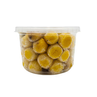 Nanche congelado - 400 gr