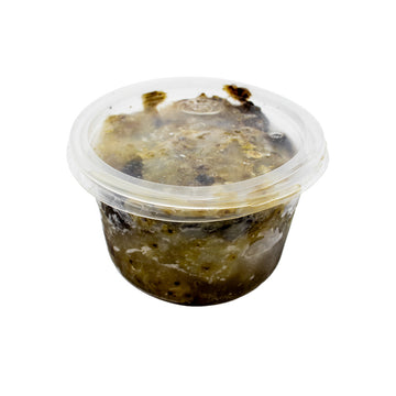 Pulpa de Noni - 500 gr