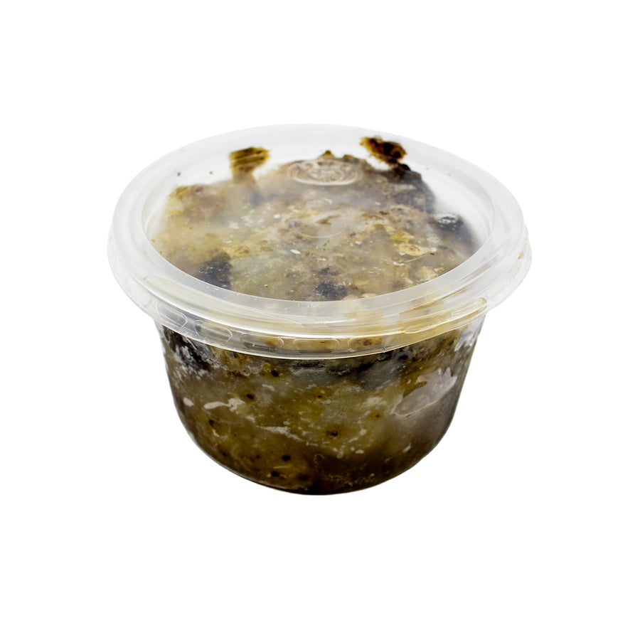 Pulpa de Noni - 500 gr