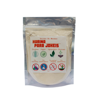 Harina para jokeis - 250g