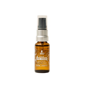 Serum facial - 20 ml