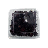 Zarzamora congelada - 200 gr