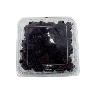 Zarzamora congelada - 200 gr