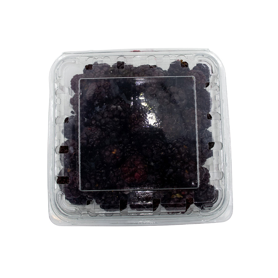 Zarzamora congelada - 200 gr