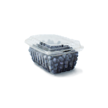 Blueberry - 510 gr