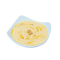 Hummus | 240 ml