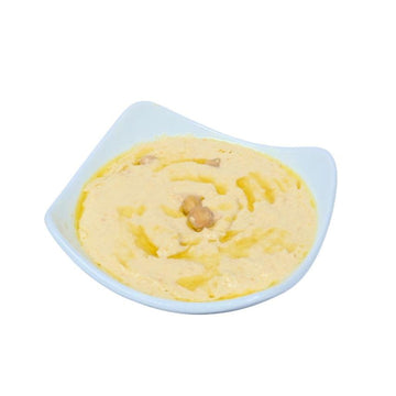 Hummus | 240 ml