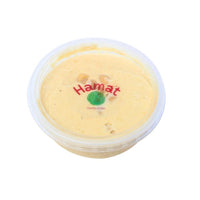 Hummus | 240 ml