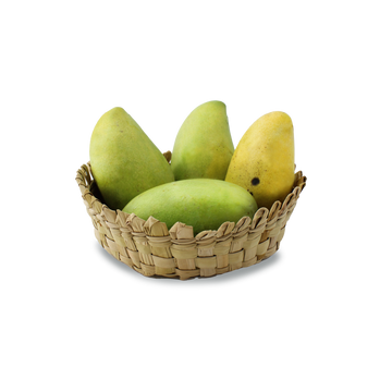 Mango manila - kg