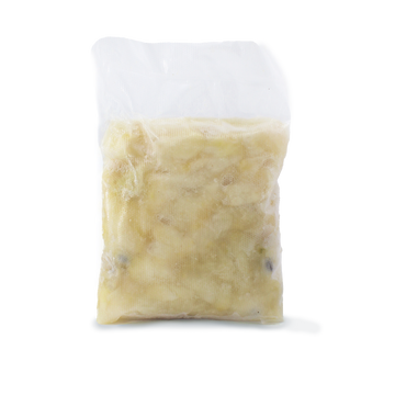 Pulpa de Guanabana - kg