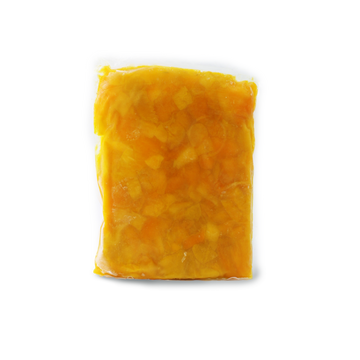 Pulpa de Mango - kg