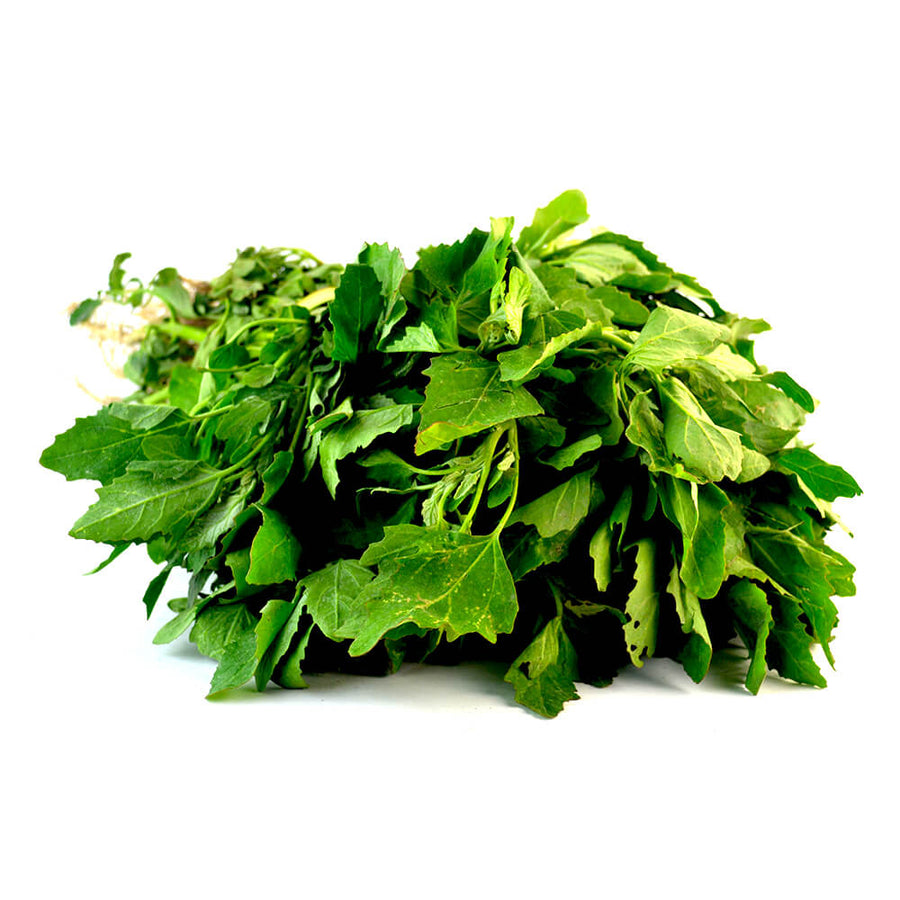 Quelite Quintonil - manojo 270 gr