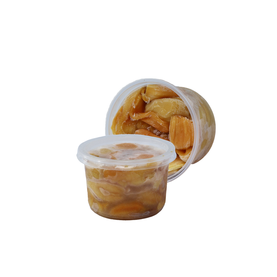 Pulpa de yaca - 500 gr
