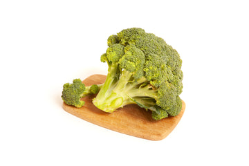 Brócoli - pza