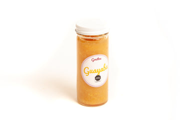 Mermelada de Guayaba - 260 gr