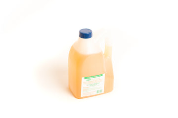 Jabón líquido para Manos biodegradable - 4 Lt
