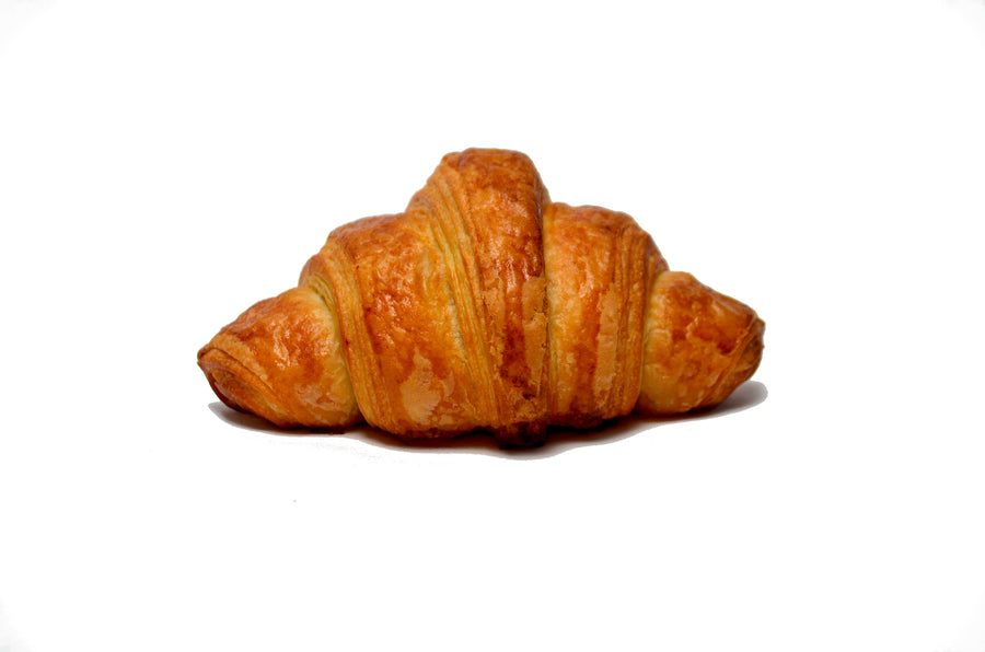 Croissant - 75 gr